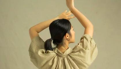 jiuyou.com_ 上海男篮新援加盟，目标冲击冠军，上海男篮新大外援