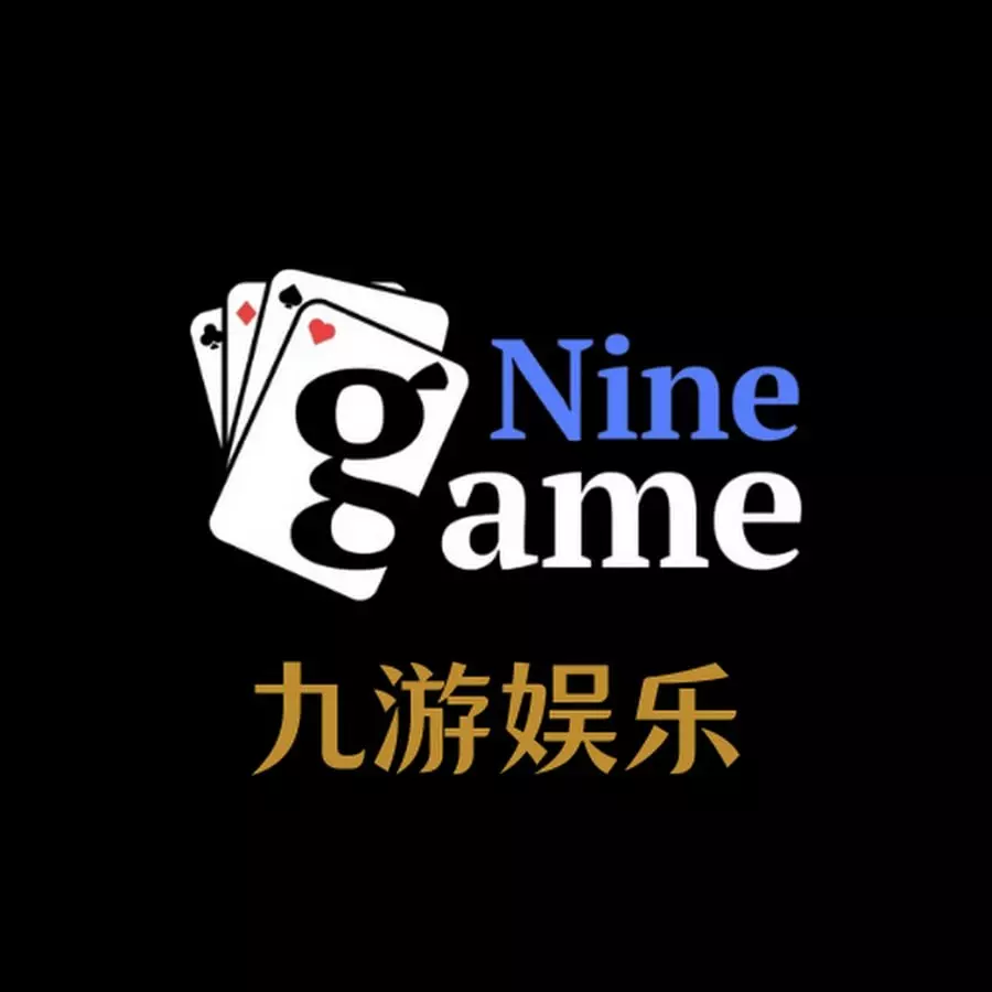 九游体育(JIUYOU SPORTS)官方网站-官网入口