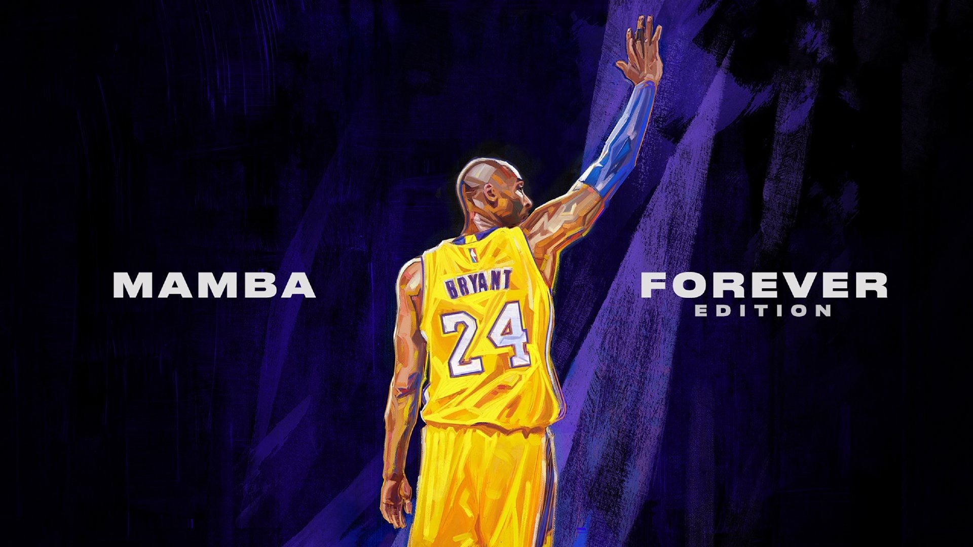 NBA联盟裁判员心理培训及行为规范，nba裁判员名单