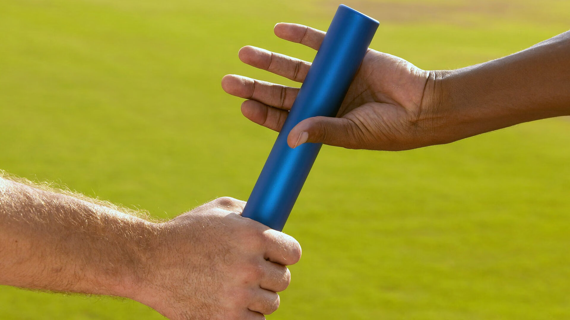 卡特的领导力与球场智慧为全黑队注入了无限活力，卡特所在球队