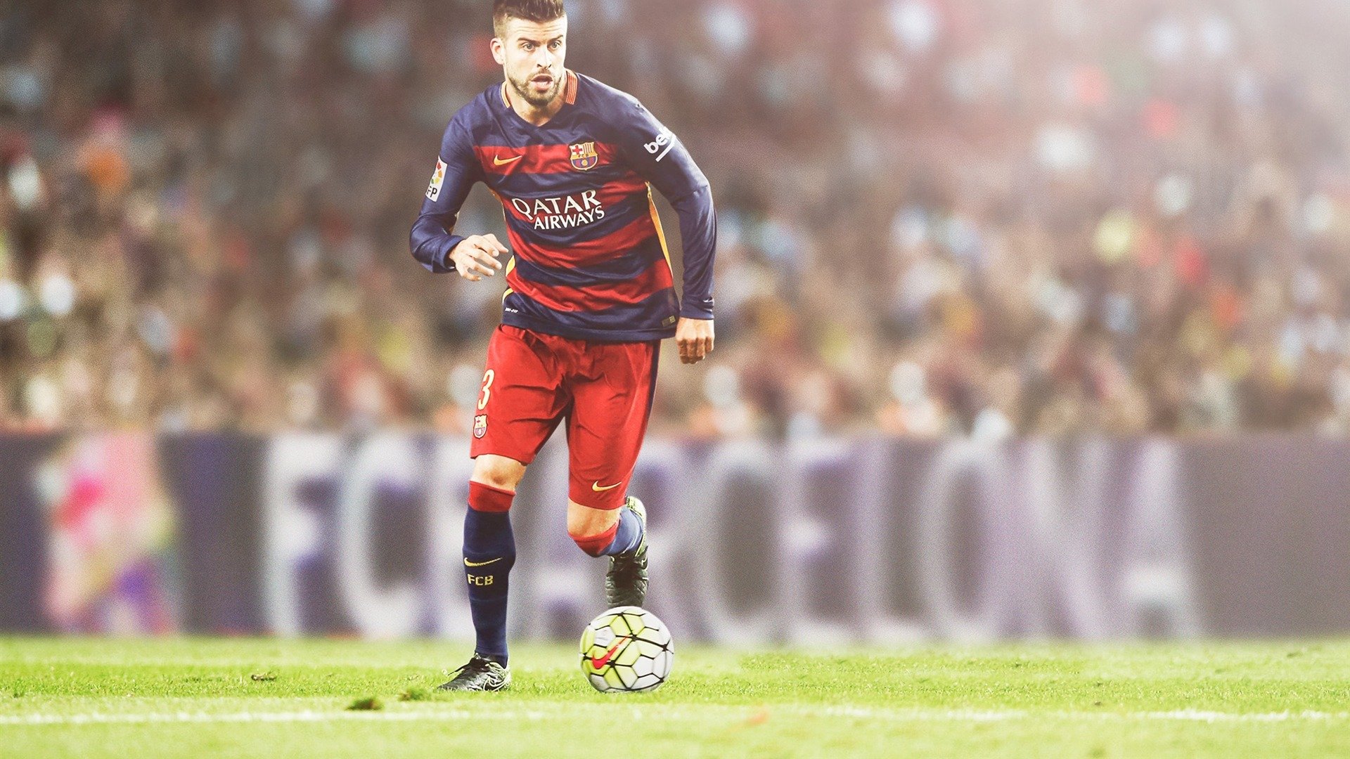 地方青训项目与高校联动打通学生升学与职业通道，青训招生