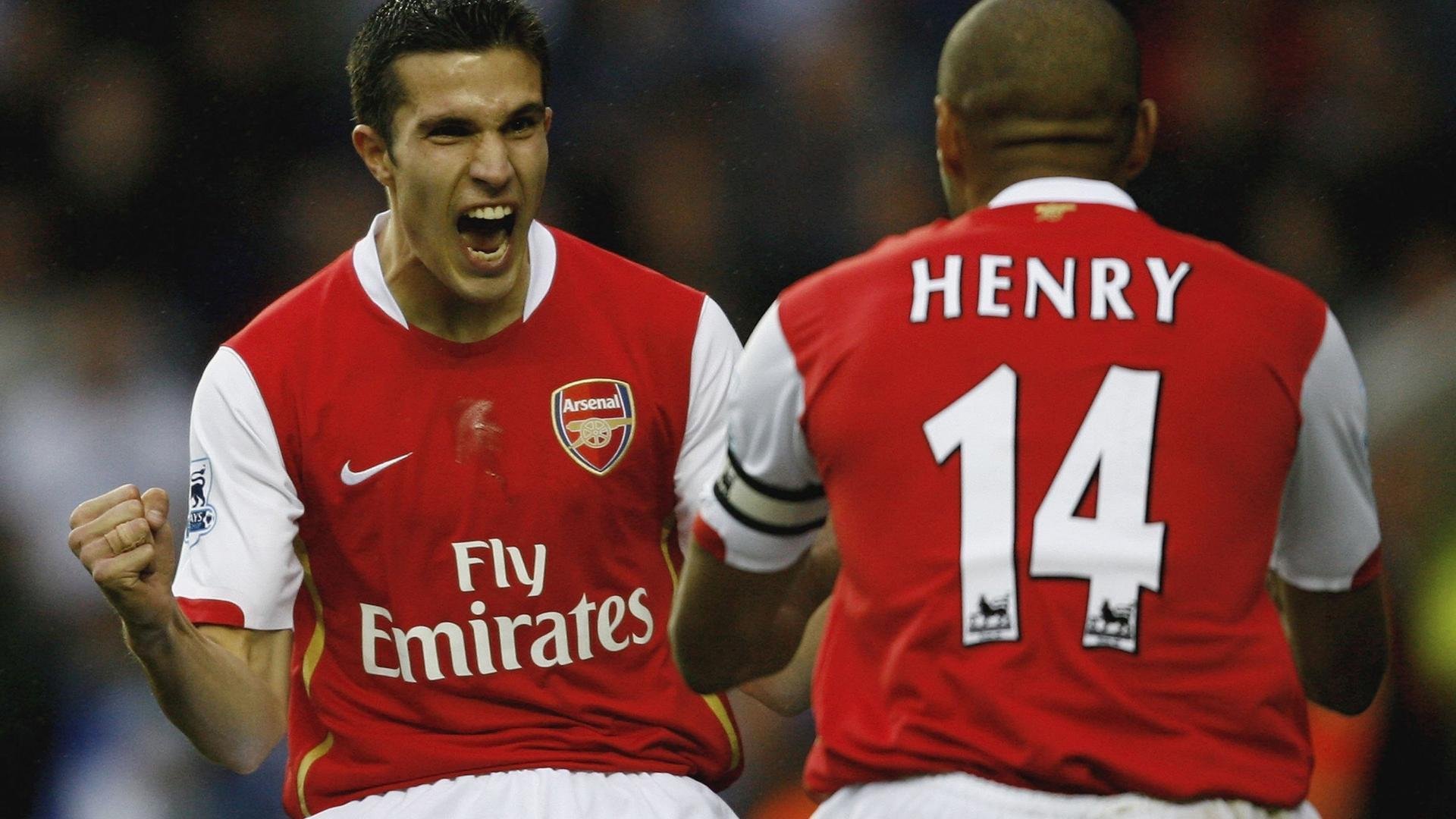 巴西青训升级，培养出多位世界级足球天才