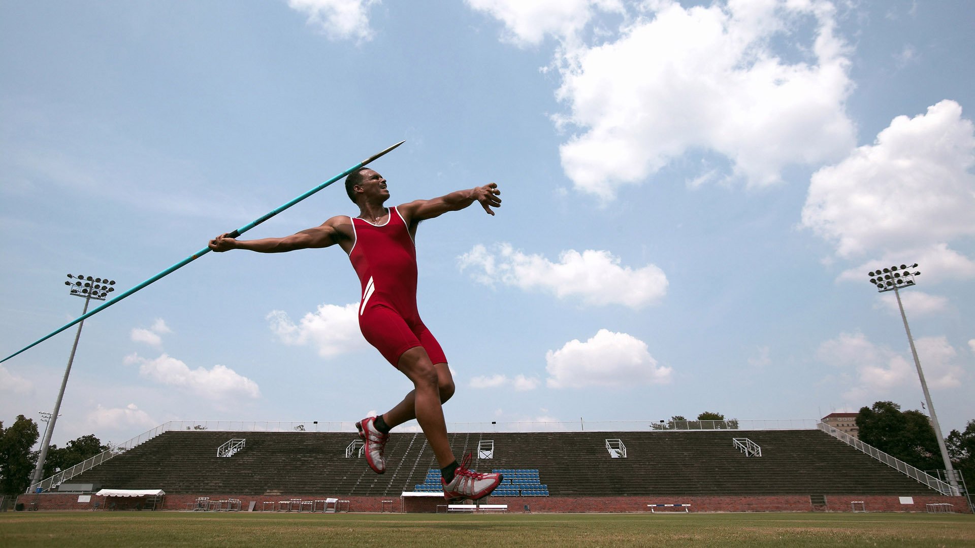 意甲精彩片段：每一次精彩都值得回味，意甲集锦视频