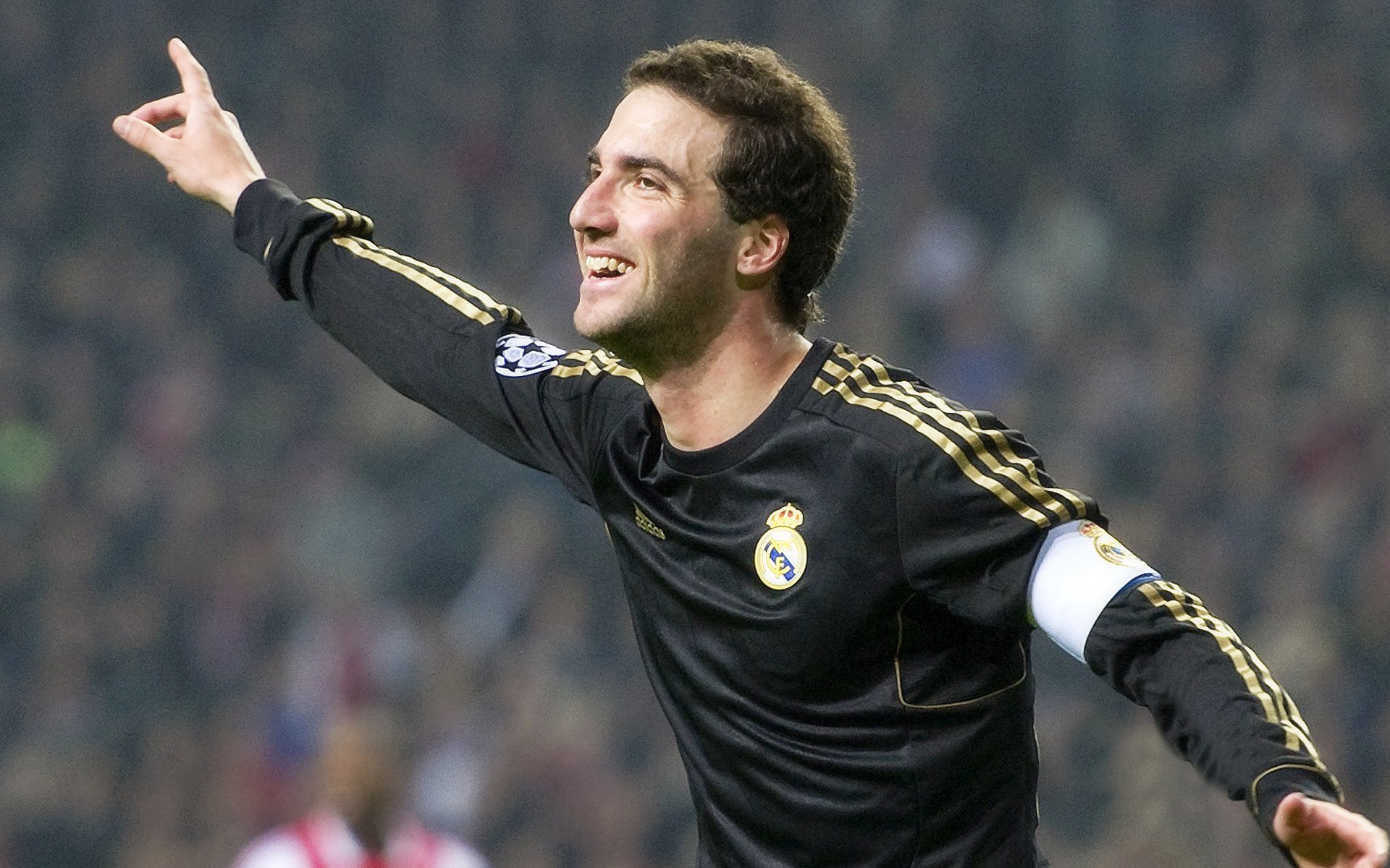 九游官网pc-“中超球队海外拉练，开拓视野增强战斗力”，2020年中超16支球队外援大全