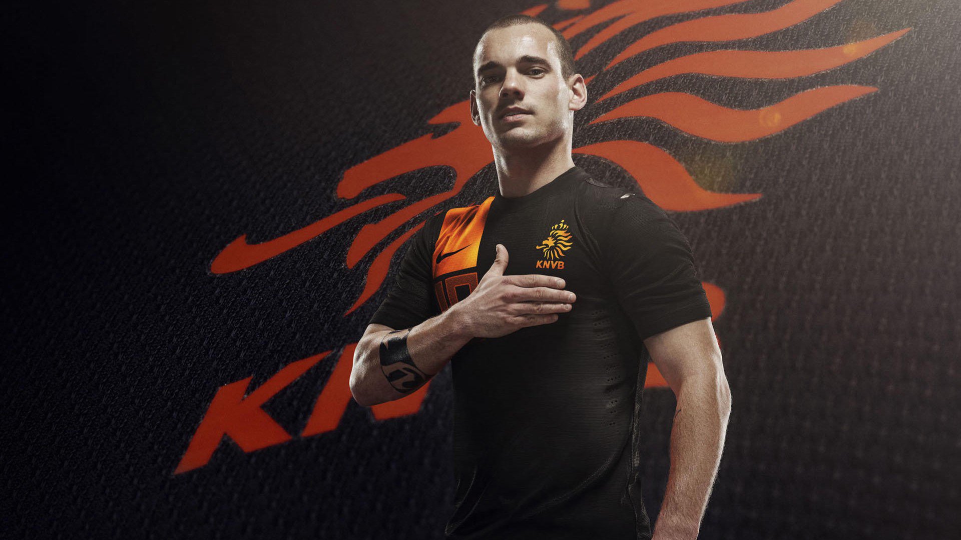 “中超球队海外拉练，开拓视野增强战斗力”，2020年中超16支球队外援大全