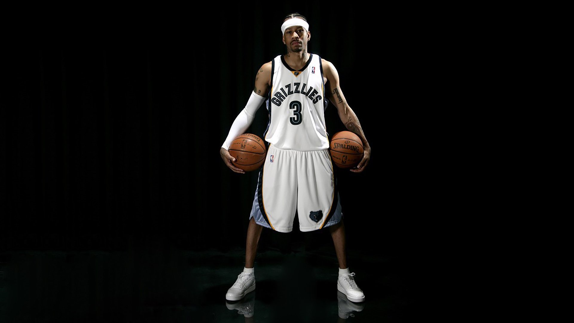 “历史回顾：联盟最具影响力的五大人物”，联盟历史前十