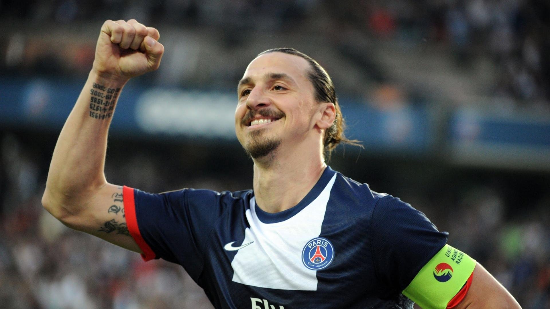 “青训基地引入国际先进设备，打造专业化育人环境”，青训中心是干嘛的