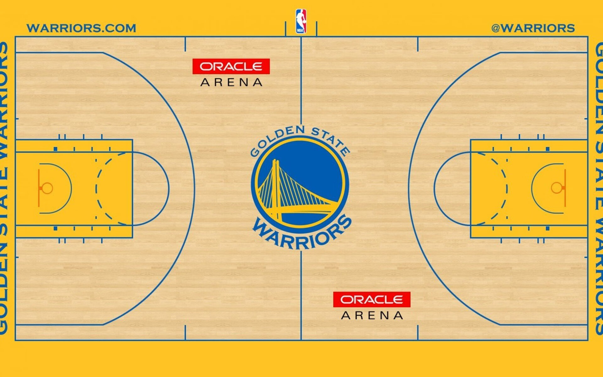 “青春逐梦”青少年篮球文化节在福州精彩开幕，推广体育文化，福建青少年篮球赛