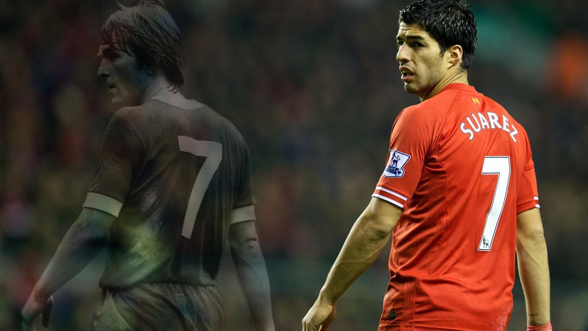 【新星崛起】年轻运动员的训练方法与成功秘诀，那些刻苦训练的年轻运动员