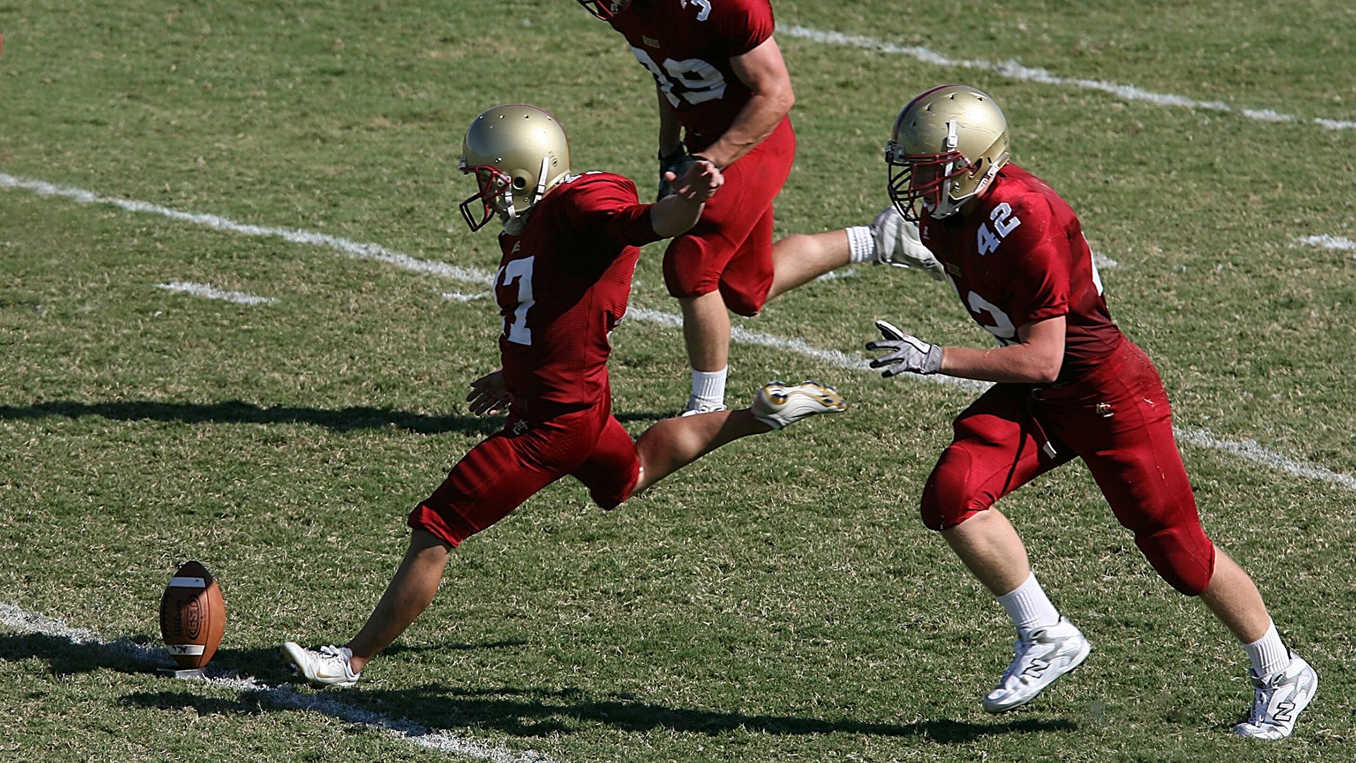 九游体育官网入口-中巡赛举办青少年高尔夫比赛，培养未来明星，2019年中国青少年高尔夫比赛