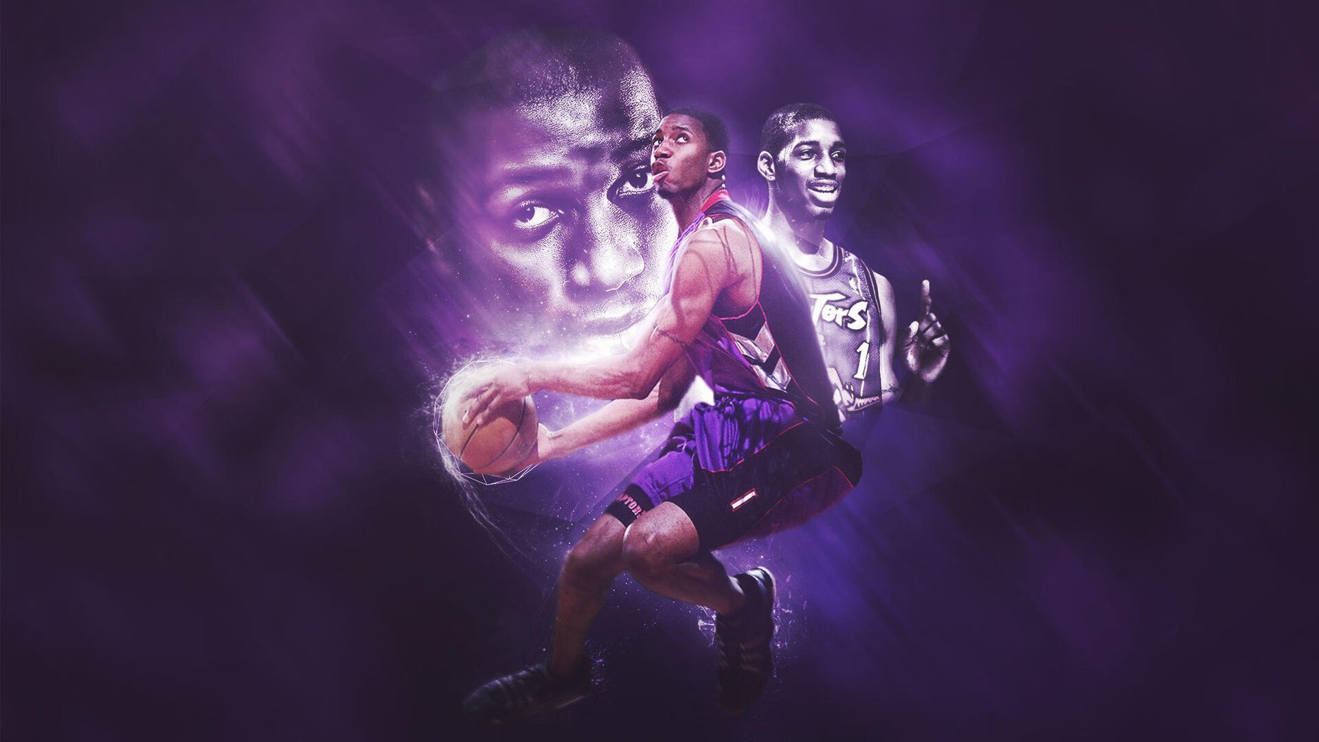 九游游戏中心-季后赛焦点：蒂伊在绝境中连续两场投中关键远距离三分！，伊蒂分队