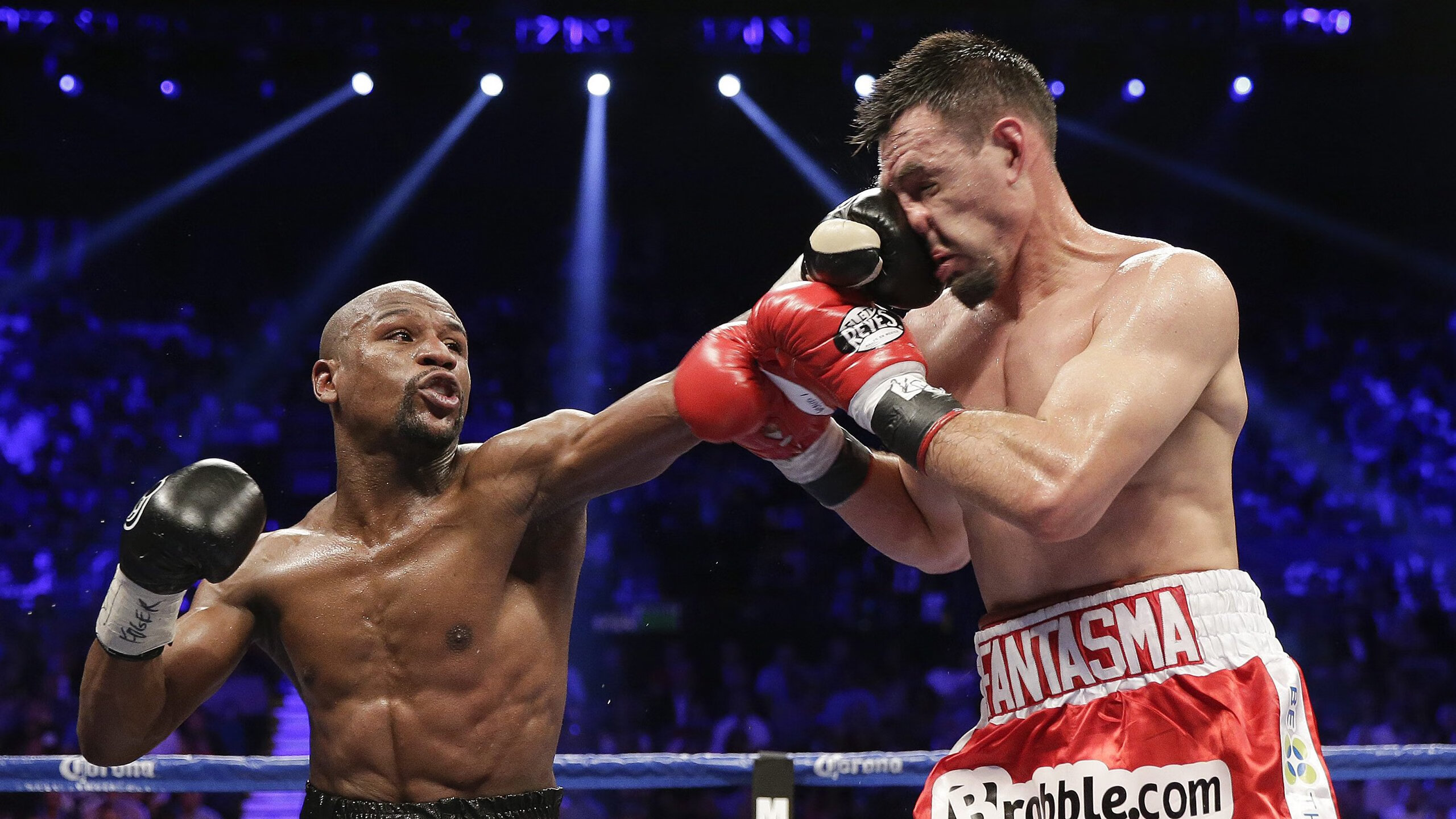 九游在线玩-快船老板鲍尔默宣布斥资新建AI训练中心，快船队老板鲍尔默