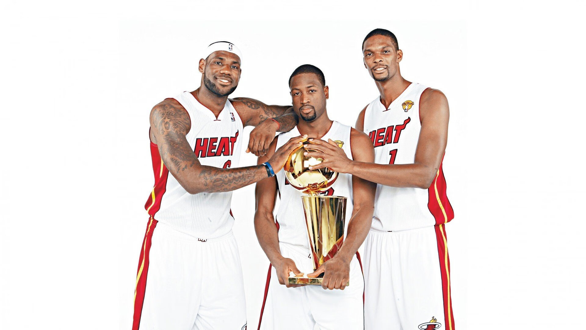 战术体现：快攻与外线精准投射成胜负关键！，快攻战术的运用范围