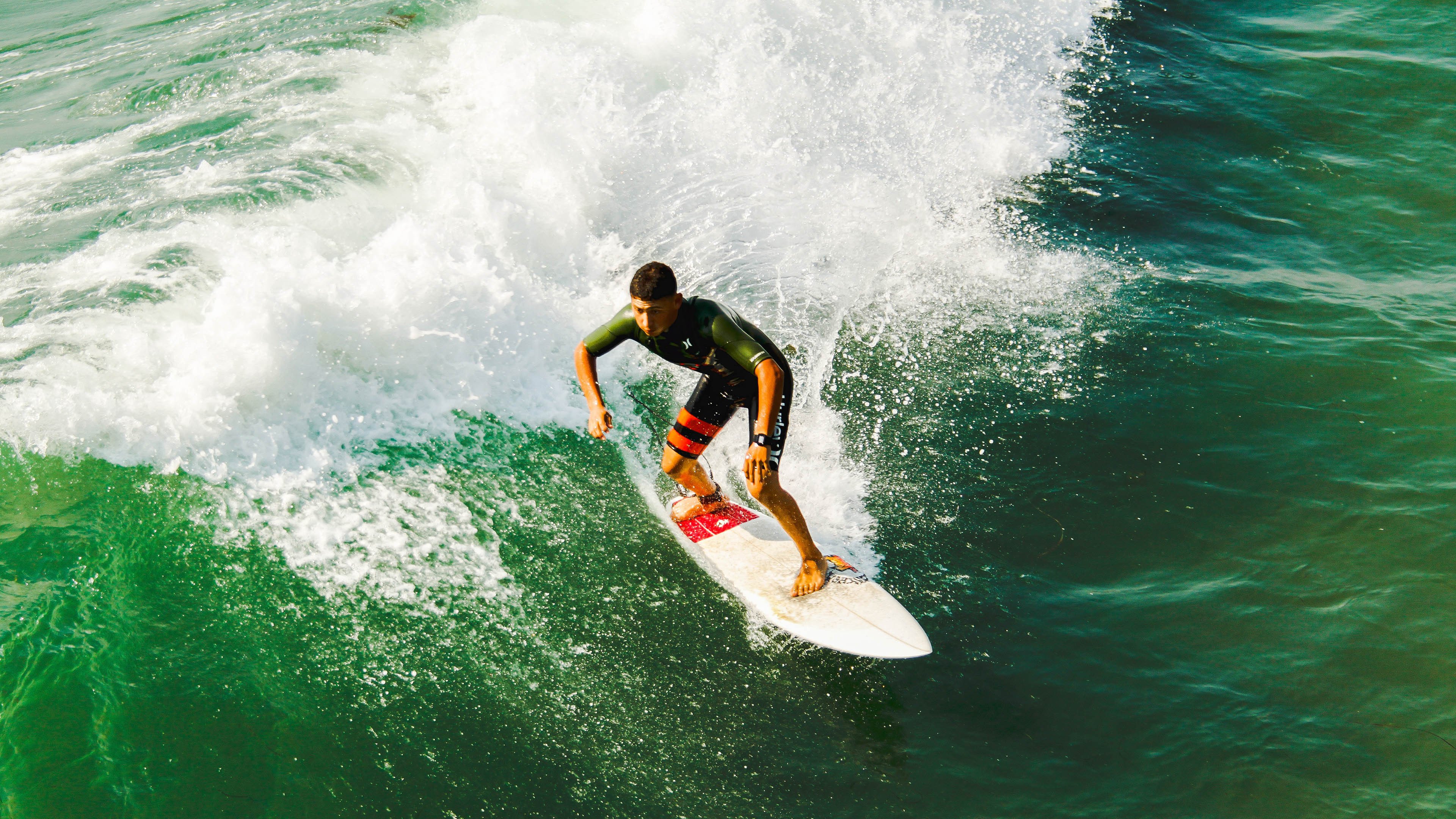 日本队新星表现抢眼，未来可期，日本队队员