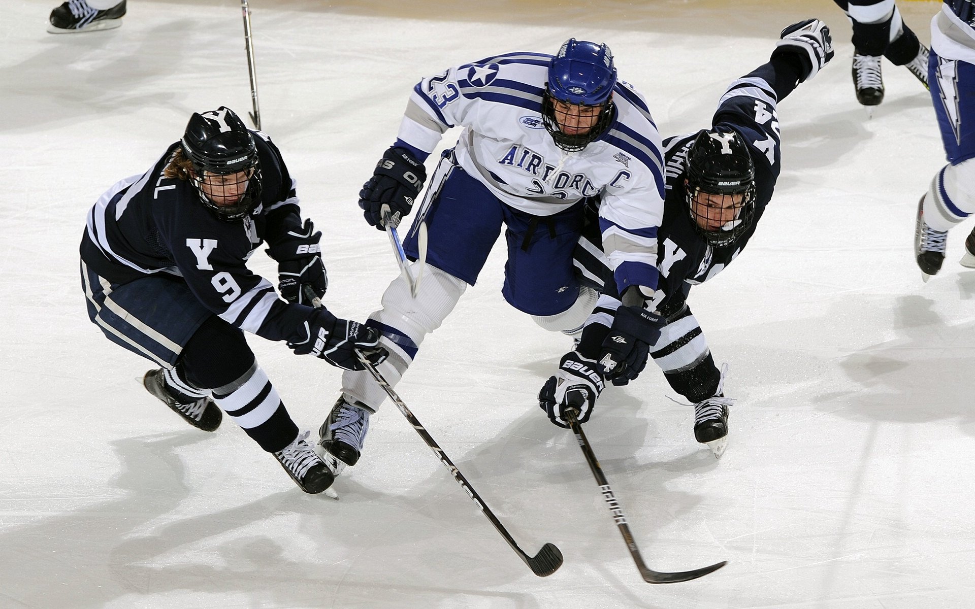 九游体育网页版-未来足球巨星在欧冠的“黄金起跑线”，未来足球十大潜力球星