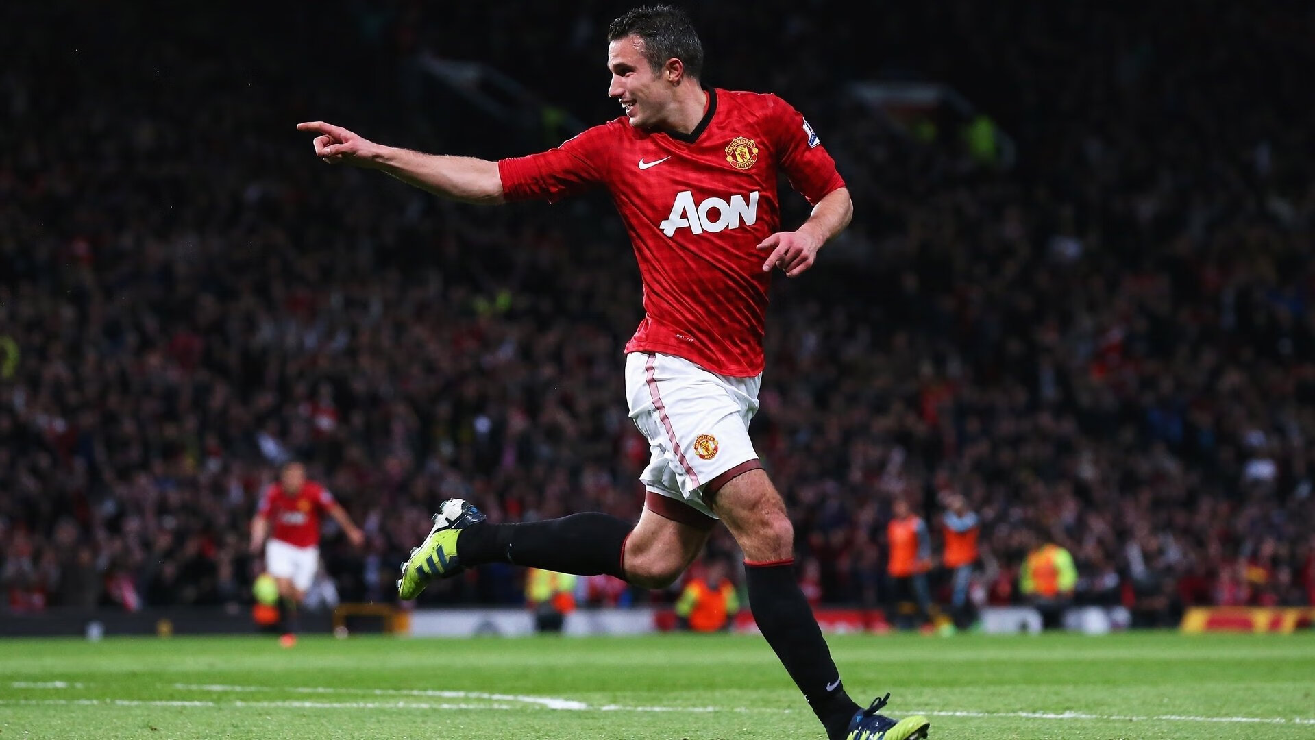 欧冠“黑马”崛起，逆袭夺冠不是梦，欧冠最新战报!黑马惊险过关