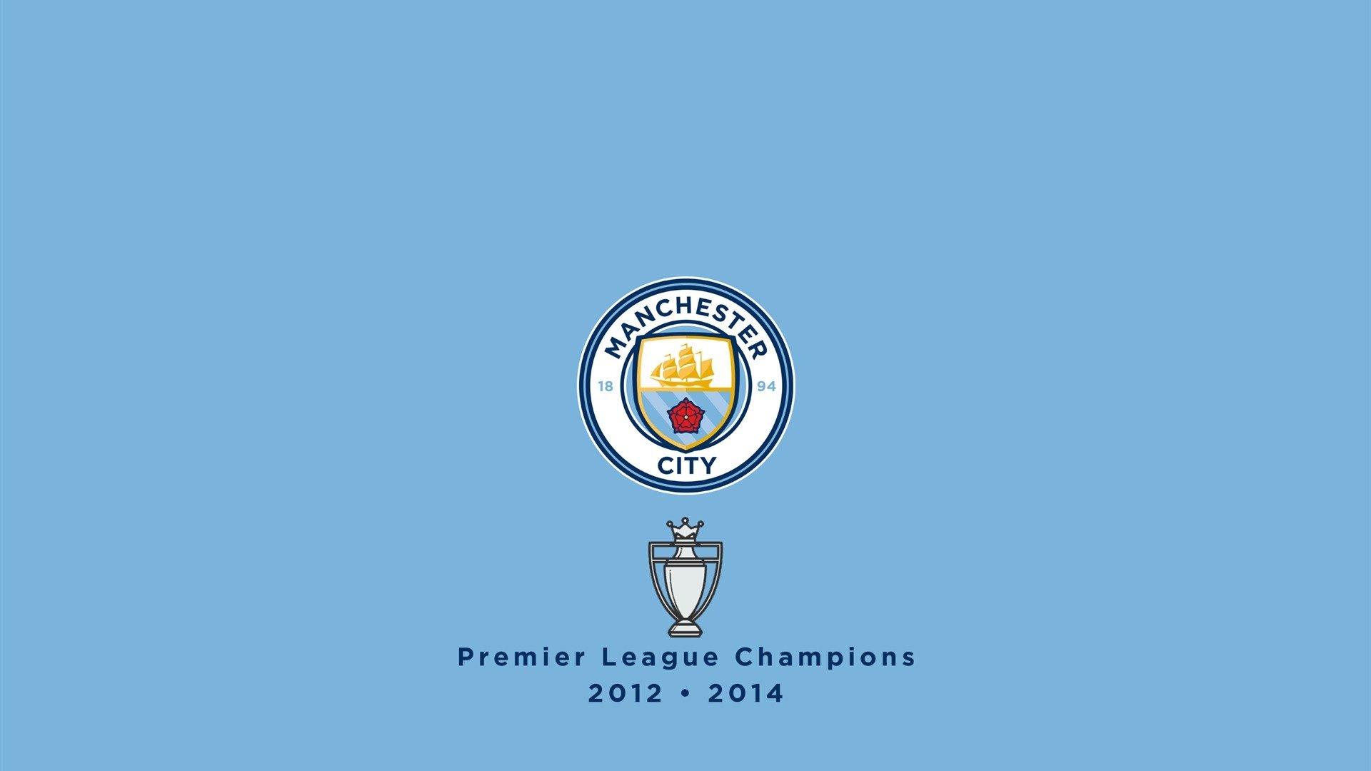 河南等地打造足球产业集群，促进更多就业和经济增长，河南的职业足球队