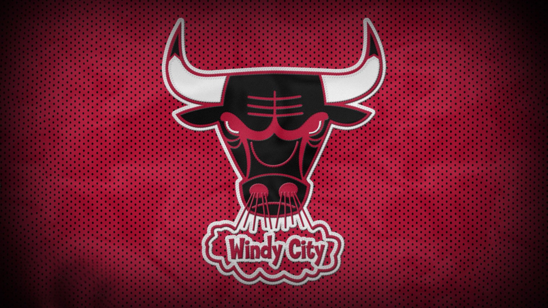 九游娱乐官方-炉石传说 线上锦标赛完美收官，炉石传说赛事