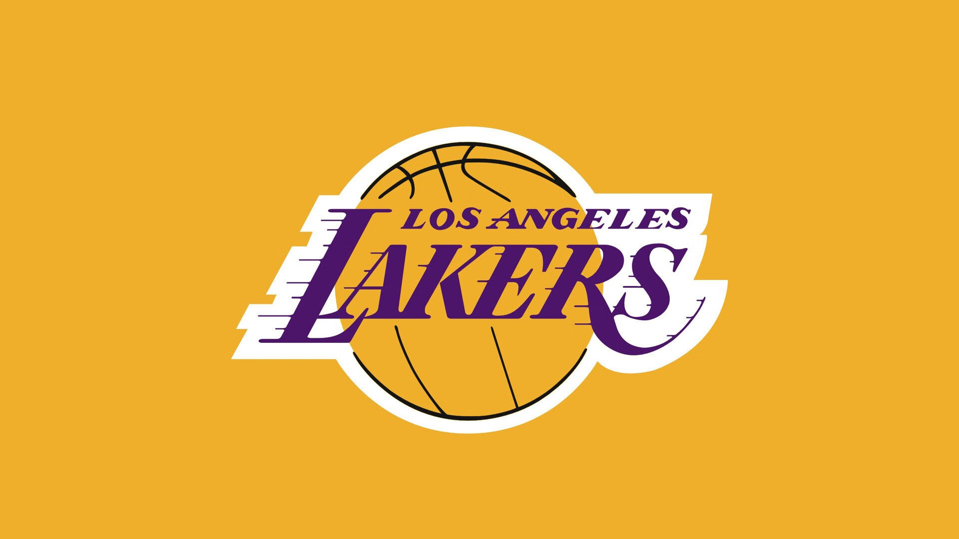 球迷投票：你最喜欢的比赛瞬间是哪一场？，你最喜欢哪个球队这个问题怎么回答