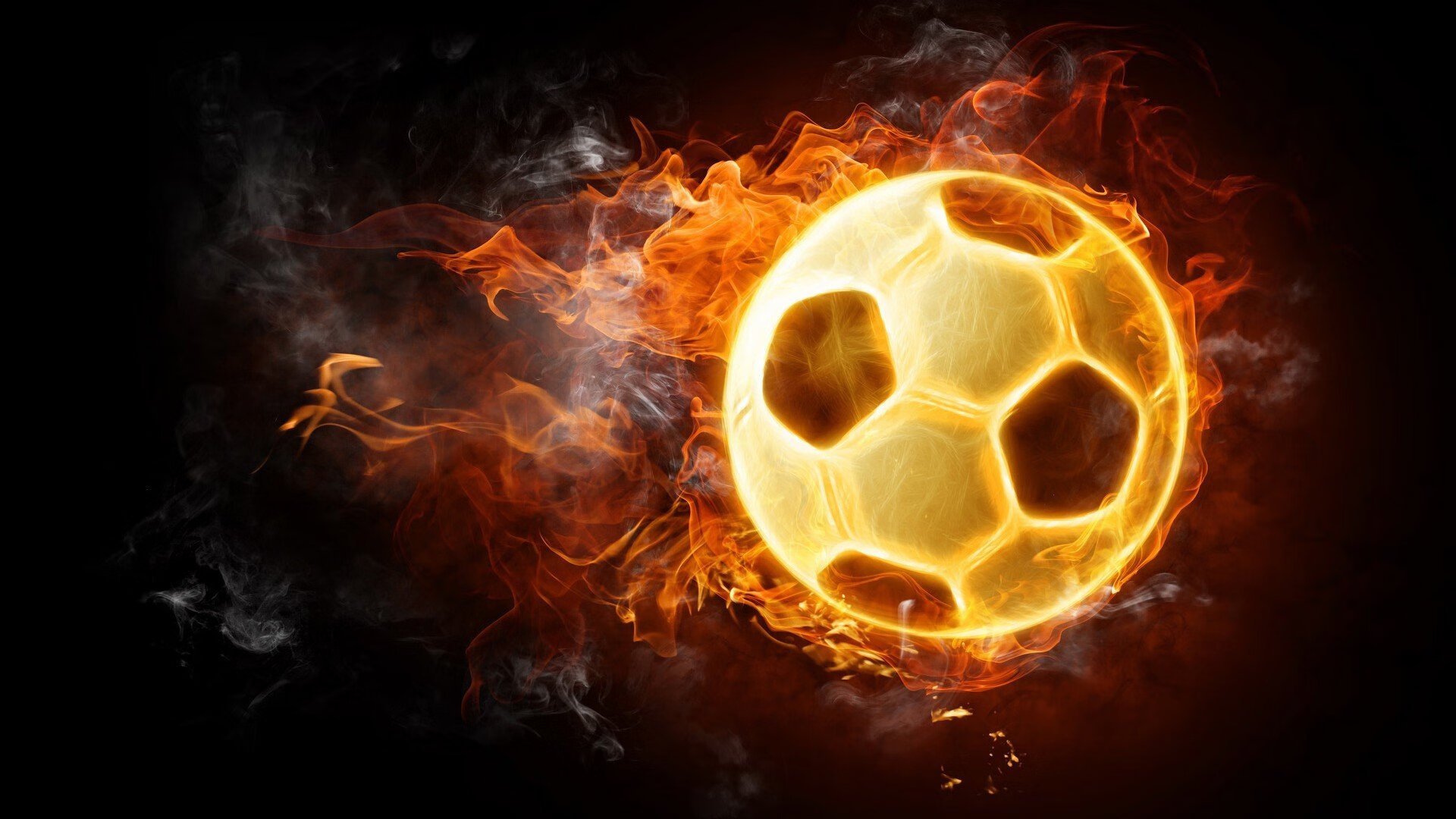 秒秒精彩：秒杀对手的精彩攻防瞬间，秒杀精灵最新版