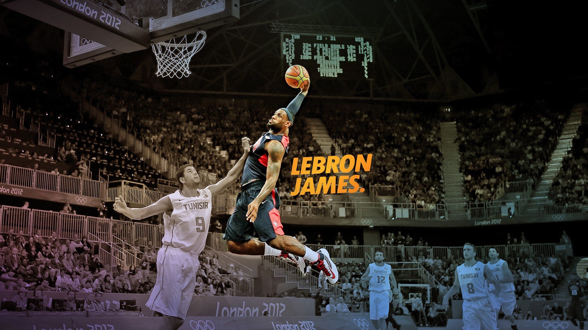 篮球裁判员执法水平提升计划启动,篮球裁判员管理办法