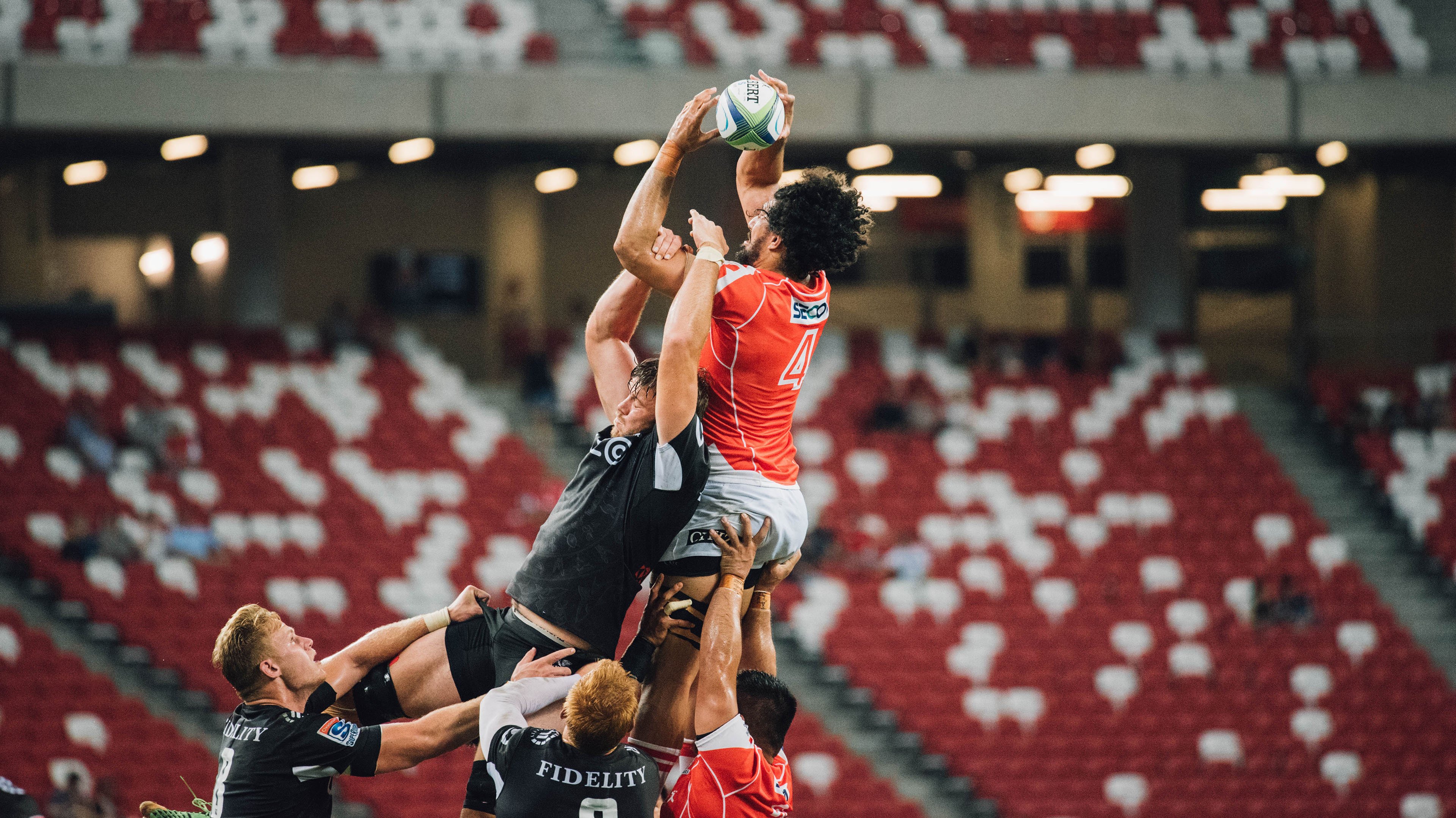 篮球职业联赛赛事安排更加科学合理，篮球 联赛