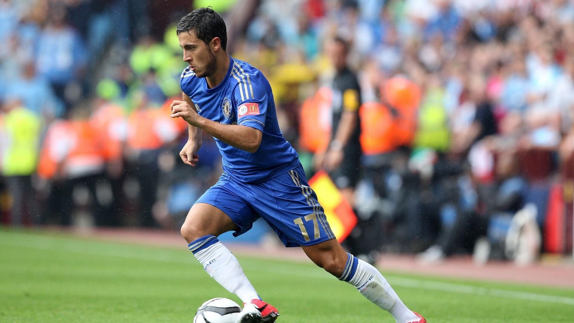 英超重要战,教练深度解读战术调整影响比赛走向,英超战术分析