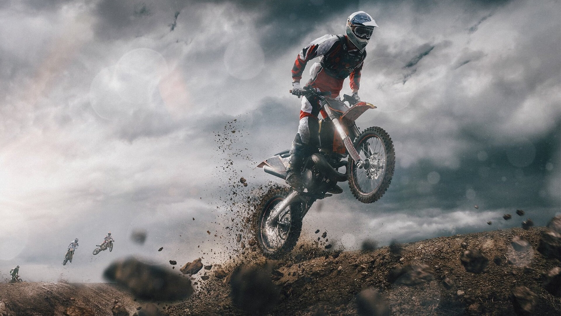 荒野行动国际邀请赛线上预选赛启动,全球玩家争夺名额,荒野行动2021春季赛