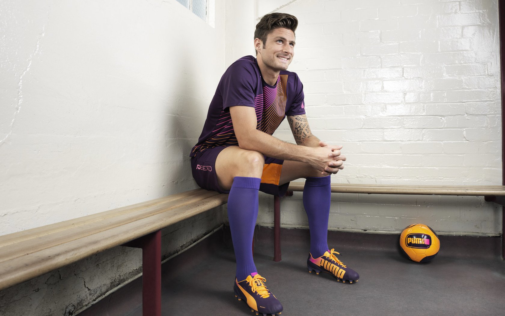 西甲：皇马延续贺岁攻势，以3-0轻取塞维利亚，皇马1-0塞维利亚