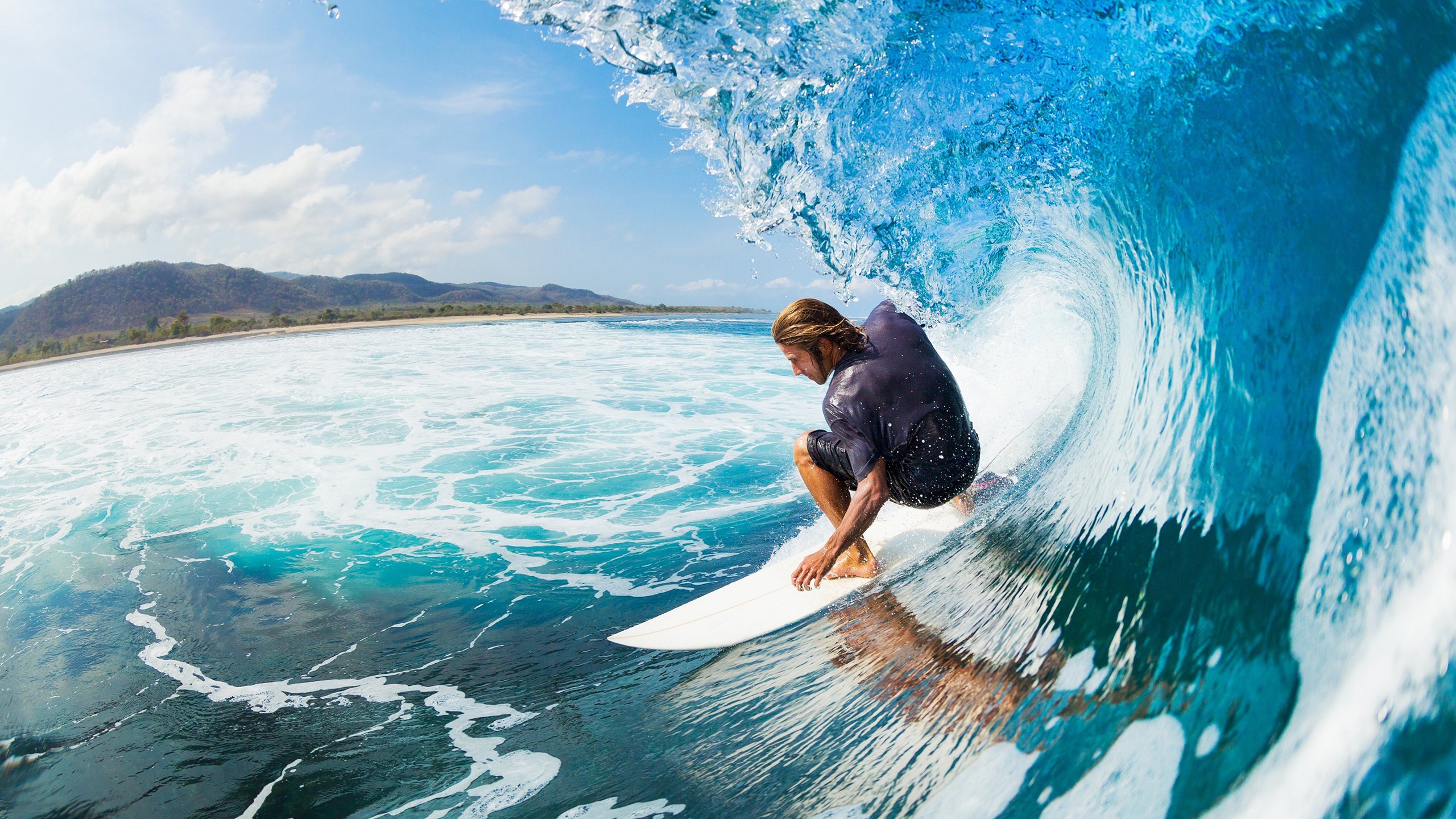 詹姆斯第20次入选全明星，历史第几？，詹姆斯几次入选全明星赛