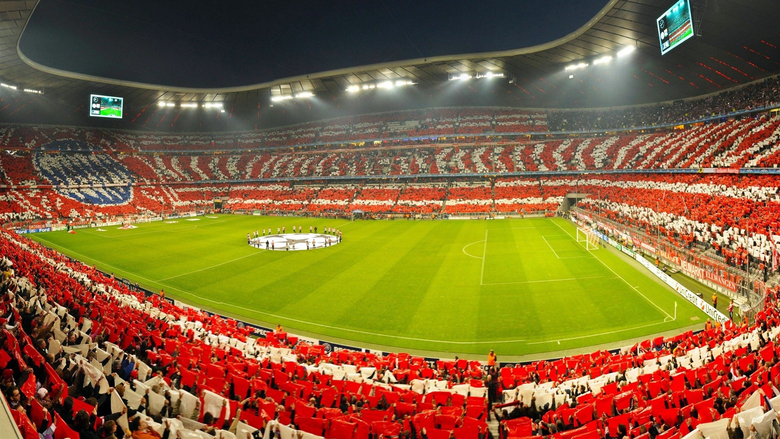 九游体育官网入口-赛前热身：运动员的专业准备过程揭秘，运动员做哪些赛前准备