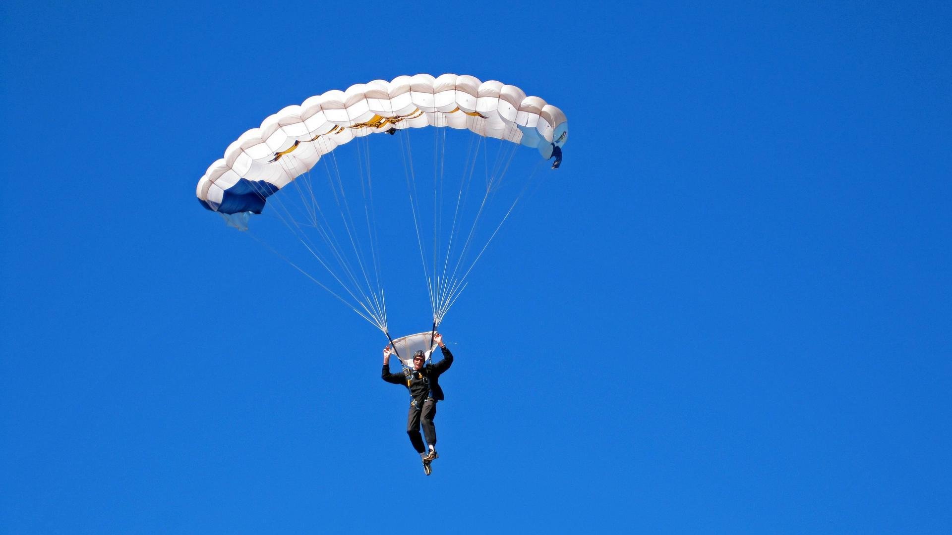 赛季“最火爆”的防守瞬间，谁的盖帽最炸裂？，2020赛季防守效率