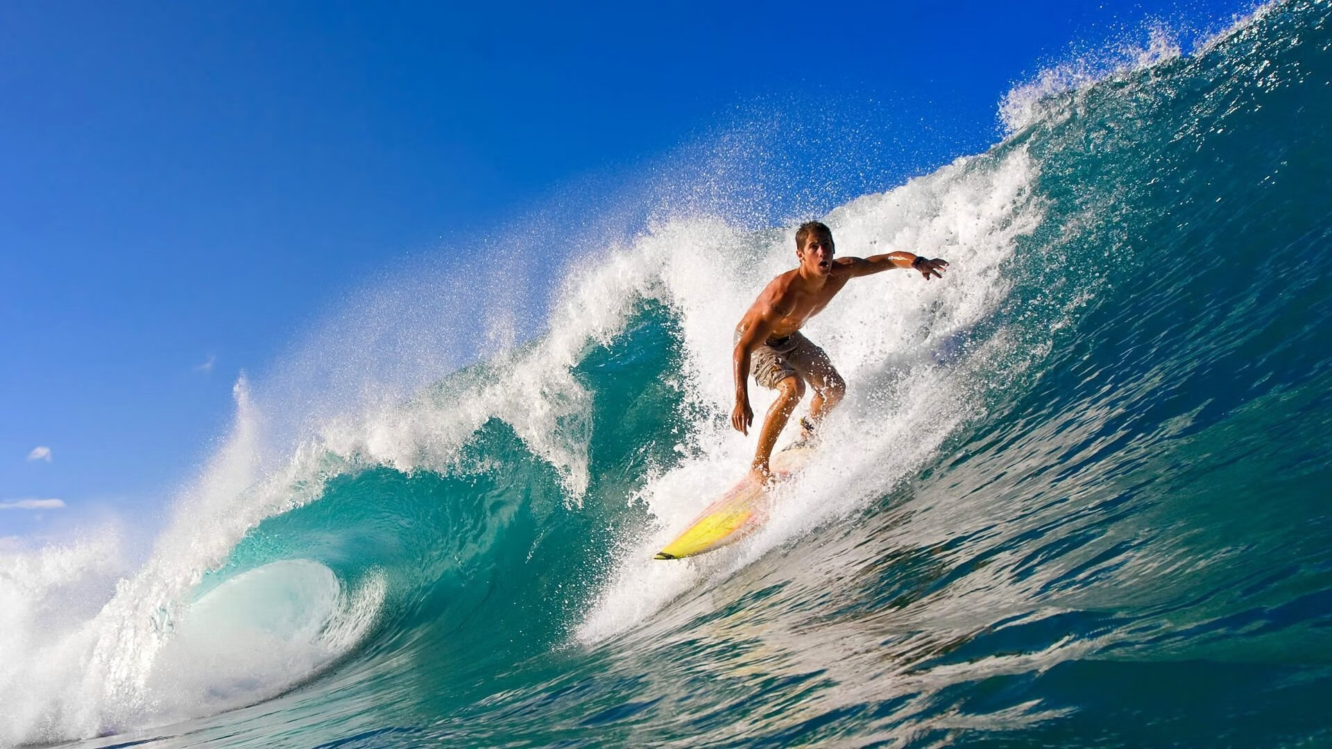 运动员的比赛总结：成功经验与不足分析，运动员比赛成功应具备哪些心理条件