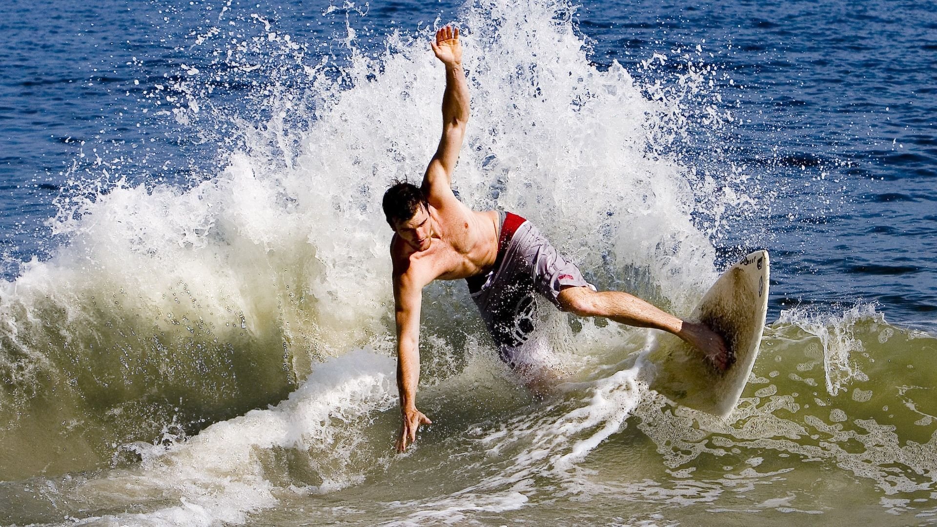 Jiuyou-跨界科技体育演唱会：运动、音乐与科技奇遇