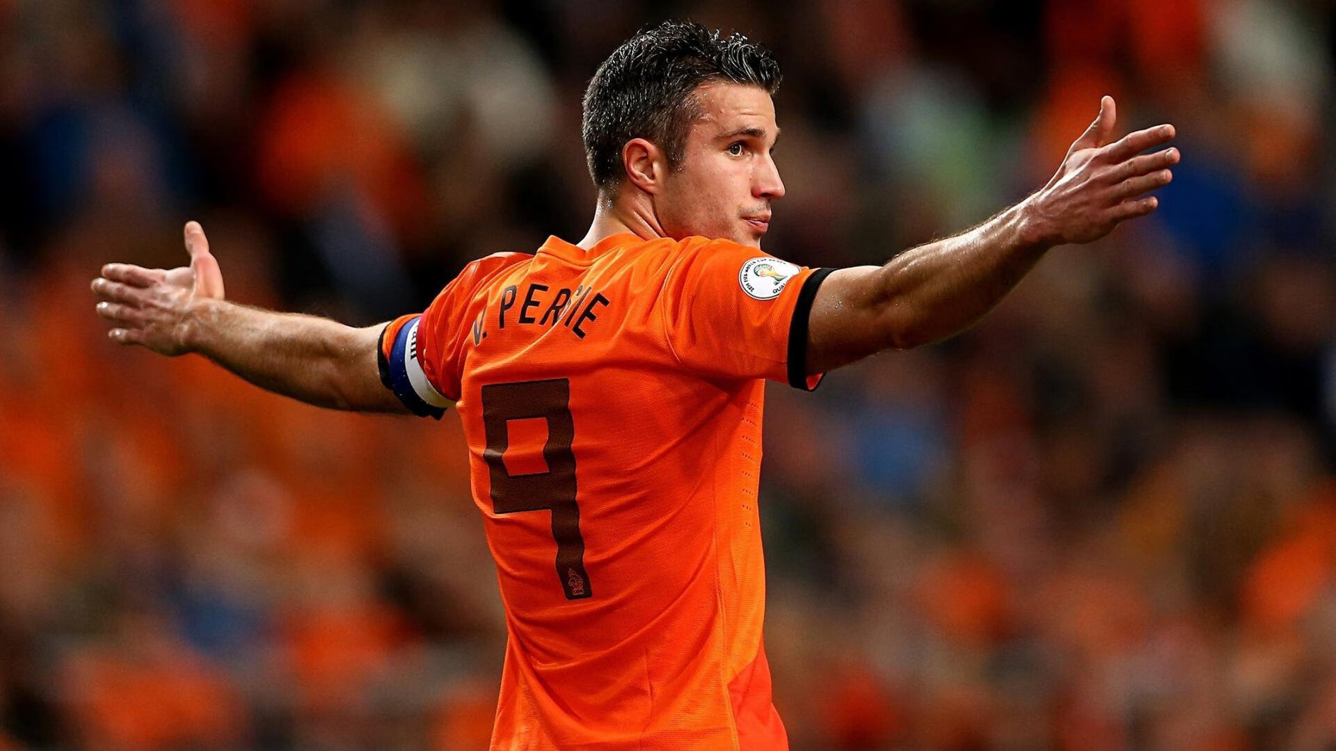 九游平台官网-逆转“奇迹之夜”：足球史上最震撼的逆袭奇迹，nba逆转奇迹