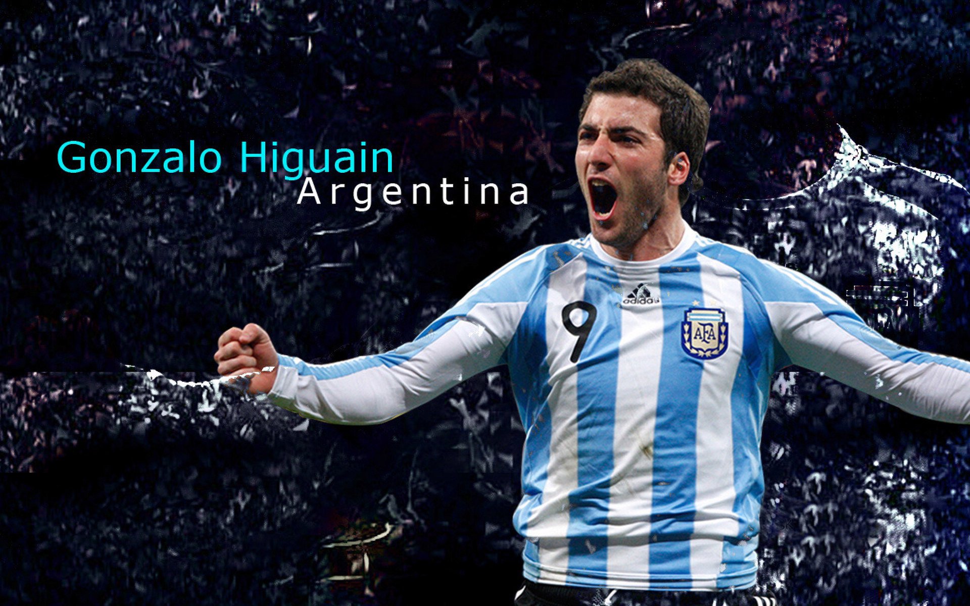 马赛引进欧洲各国球员,打造多元化阵容,马赛得欧冠